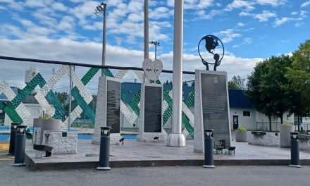 Youth a major part of Franco-Ontarian population
