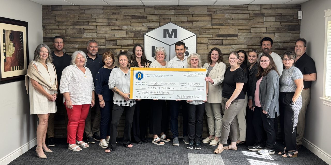 A $30,000 donation for HGH