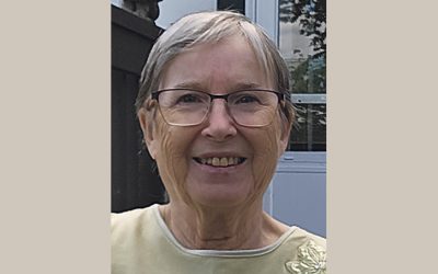 Noble, Phyllis