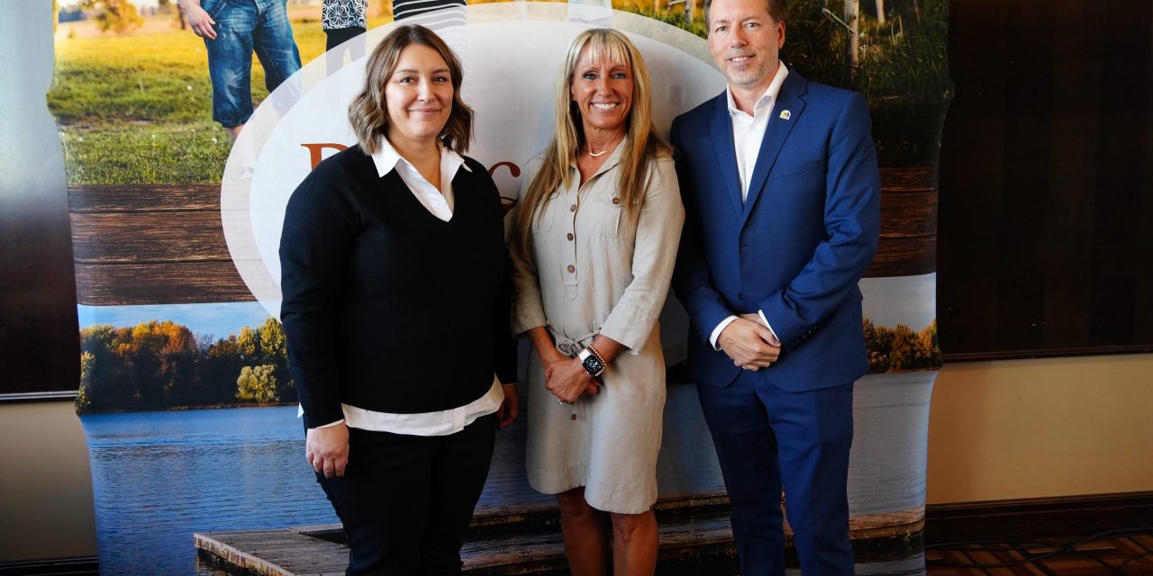 UCPR hosts first housing summit in Rockland