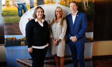 UCPR hosts first housing summit in Rockland