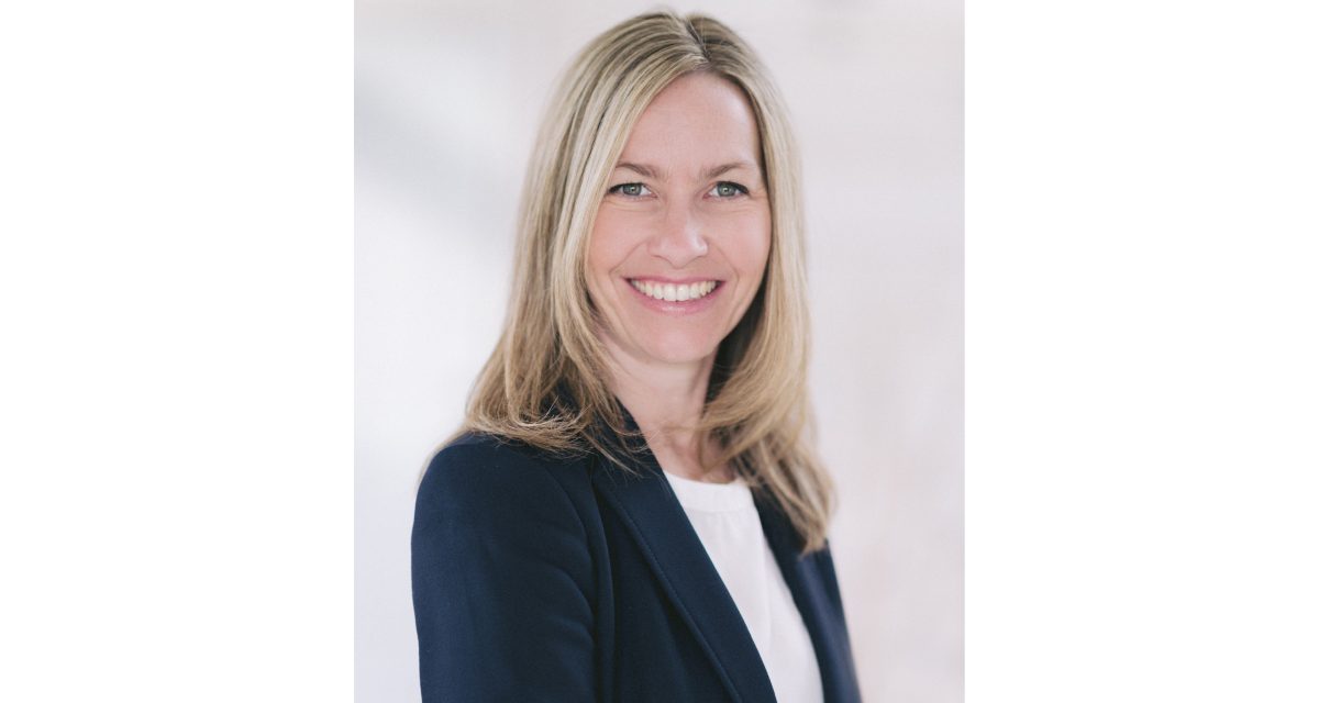 Tara Barton-Maclaren focuses on rural equity, programming, and student supports in trustee bid