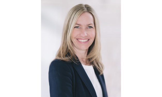 Tara Barton-Maclaren focuses on rural equity, programming, and student supports in trustee bid
