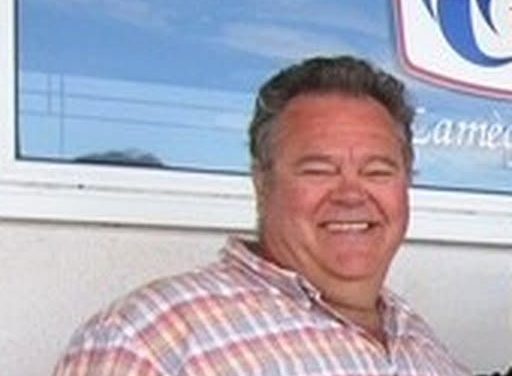 East Hawkesbury candidate questions Alto in letter to Carney