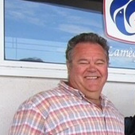 East Hawkesbury candidate questions Alto in letter to Carney