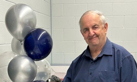 Une vie au service de la culture et de l’éducation