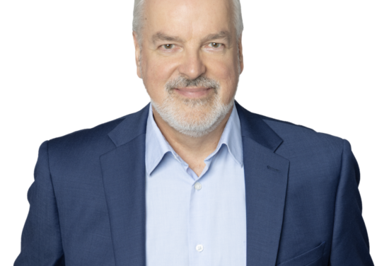 New government, new Agriculture Minister in Québec