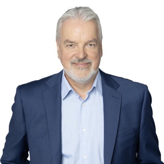 New government, new Agriculture Minister in Québec