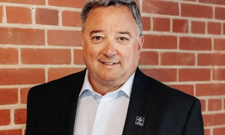 Jamie MacDonald re-elected Mayor of North Glengarry