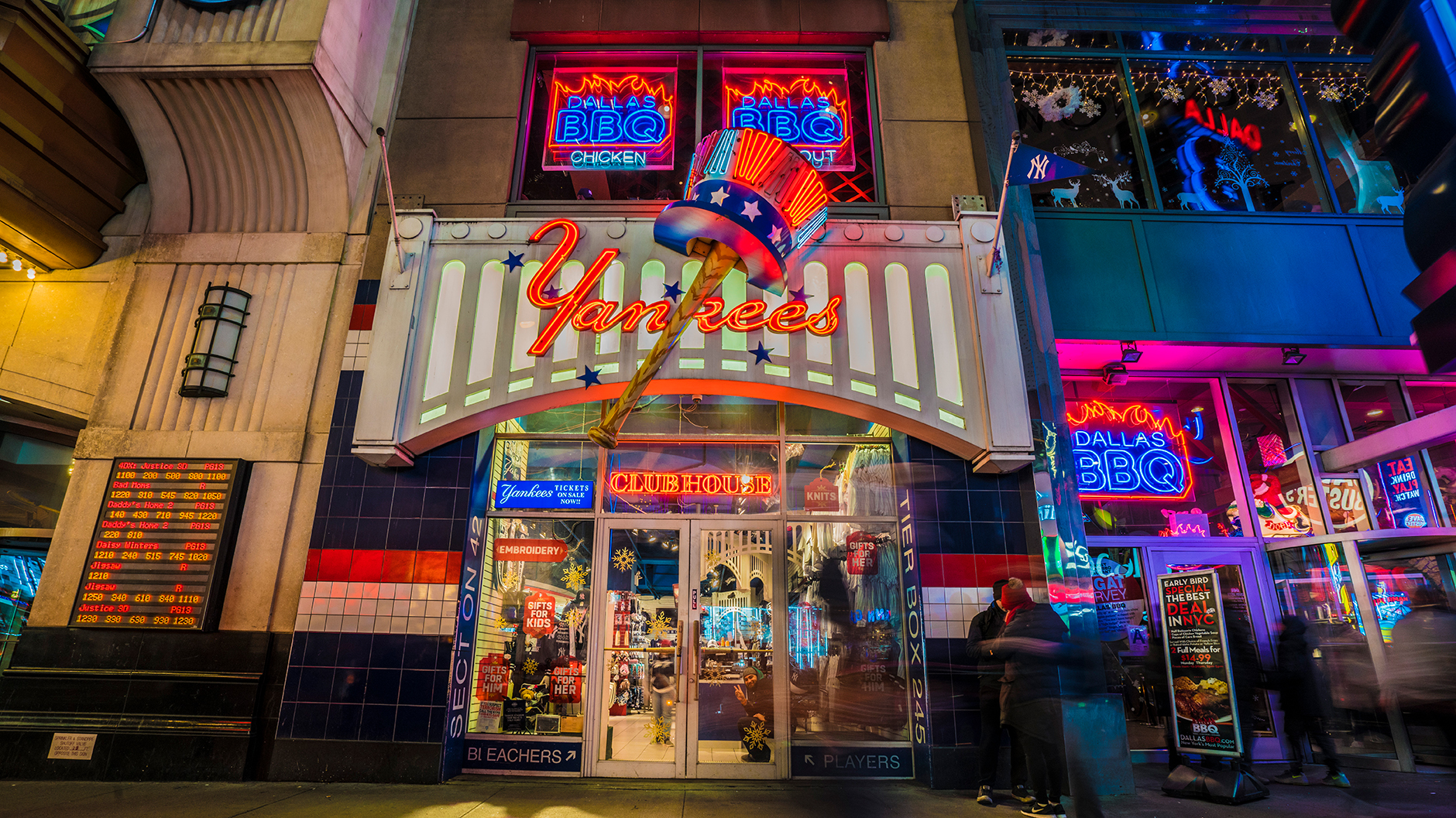 Clubhouse Shop Shop New York Yankees New York Yankees Shop Near Me