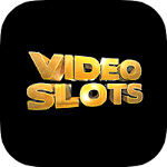 Videoslots