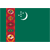 Kopetdag Asgabat