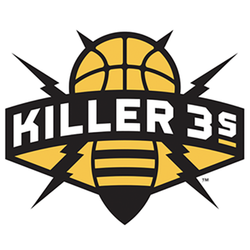 Killer 3s