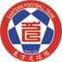 Eastern Sports Club