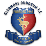 Glenmore