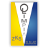 Olimpia Elblag