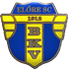 BKV Elore
