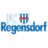 Regensdorf
