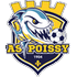 Poissy