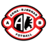 Arna-Bjørnar (k)