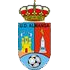 Almansa