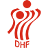 Danmark