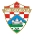 Segesta