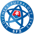 Slovakiet U20