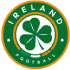 Irland U20