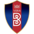 PAE Veria NFC 2019