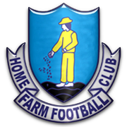 Home Farm