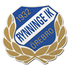 Rynninge IK