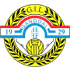 Ganddal
