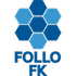 Follo 2