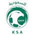 Saudi Arabien U20