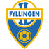 Fyllingen (k)