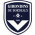 Bordeaux