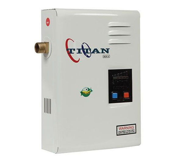 Ebay Tankless Water Heater