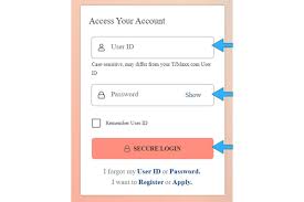 tjx rewards pay bill