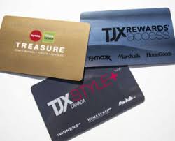 tj maxx marshalls homegoods