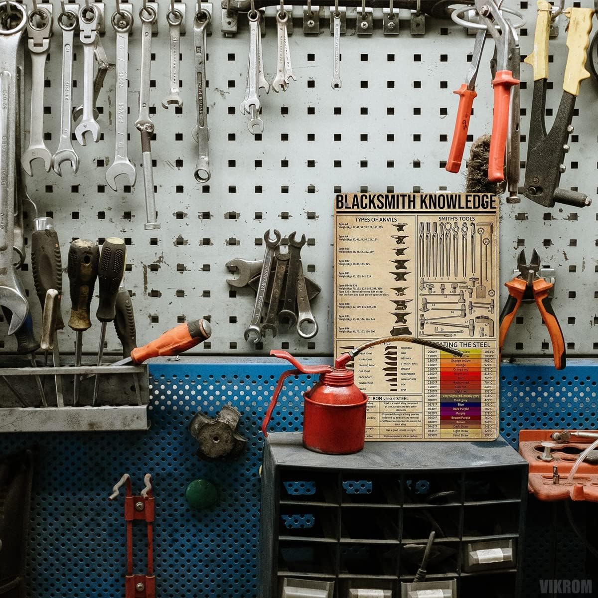 71tl10IUTtL._AC_SL1200_