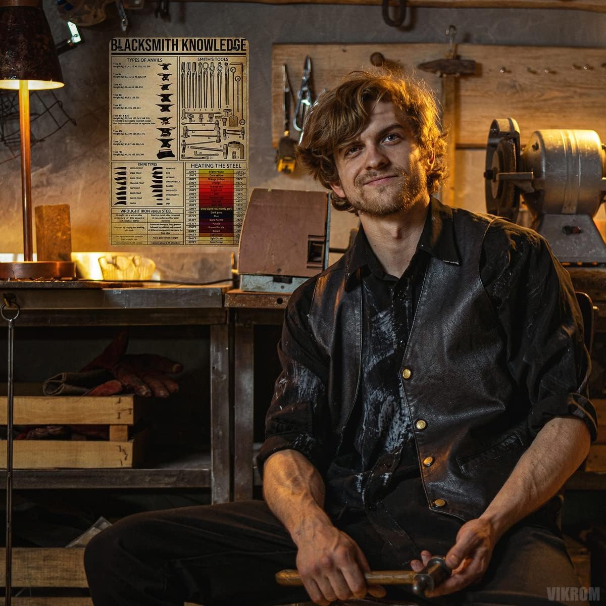 71WltuhwyqL._AC_SL1200_