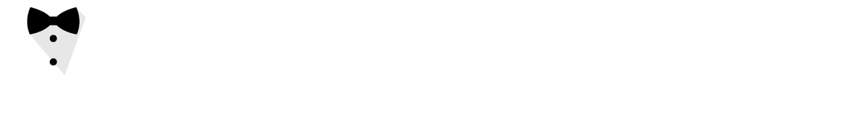 img/totaltransportationlogo.png