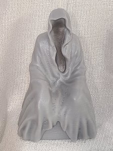 Grim Reaper Candle, 5oz