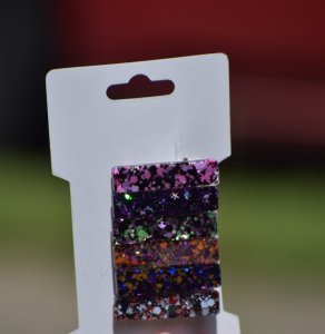 Halloween mini bundle