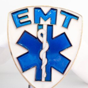 Nightlight EMT