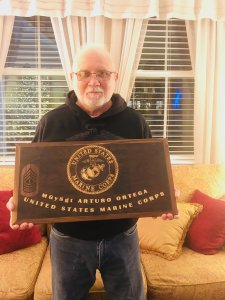 Custom Cutting Boards. Contact shop to have one built specifically for you!