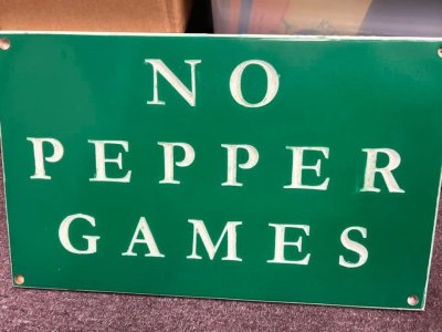 Custom Signs