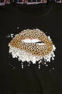 Sweatshirts - Aany size, any color, and fabric type