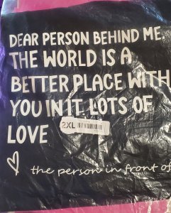 Sweatshirts - Aany size, any color, and fabric type